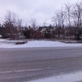 dom wolnostojący Krzyżówki. Zdjęcie 2