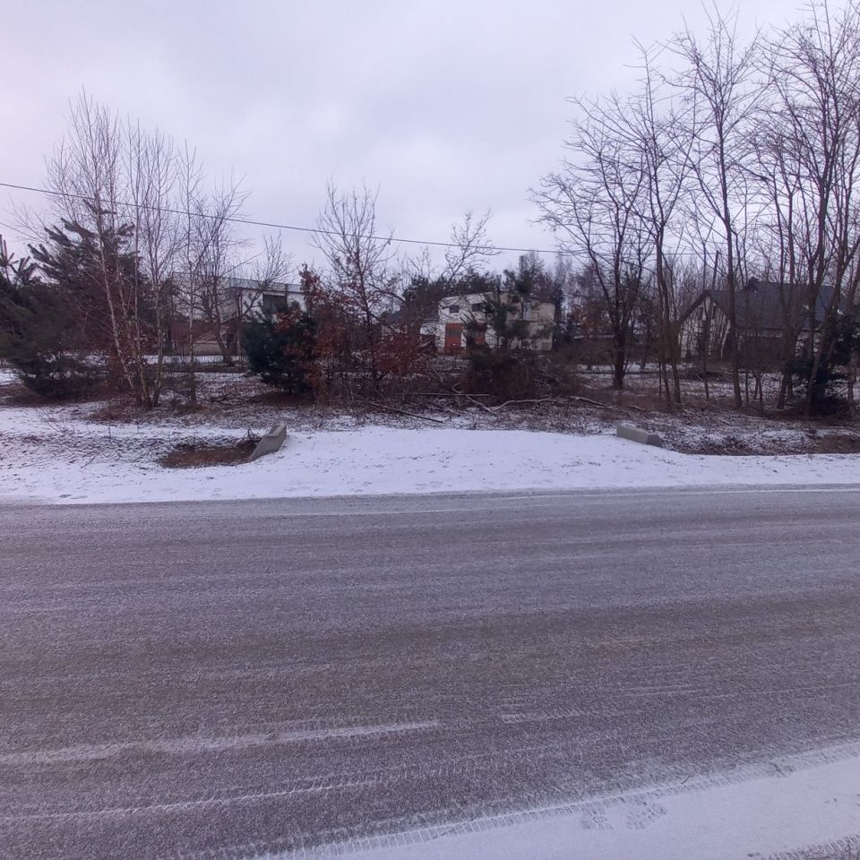 dom wolnostojący Krzyżówki. Zdjęcie 3