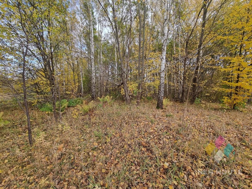 Działka budowlana Dywity, ul. Spółdzielcza. Zdjęcie 8