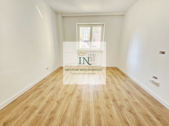 Mieszkanie 3-pokojowe Lublin Wieniawa, ul. Puławska. Zdjęcie 8