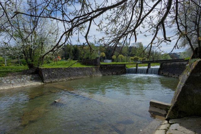 dom, 13 pokoi Rymanów-Zdrój. Zdjęcie 26