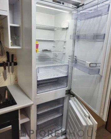 Mieszkanie 1-pokojowe Warszawa Żoliborz, ul. Przasnyska. Zdjęcie 5