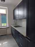 Mieszkanie 2-pokojowe Chełm Centrum. Zdjęcie 4