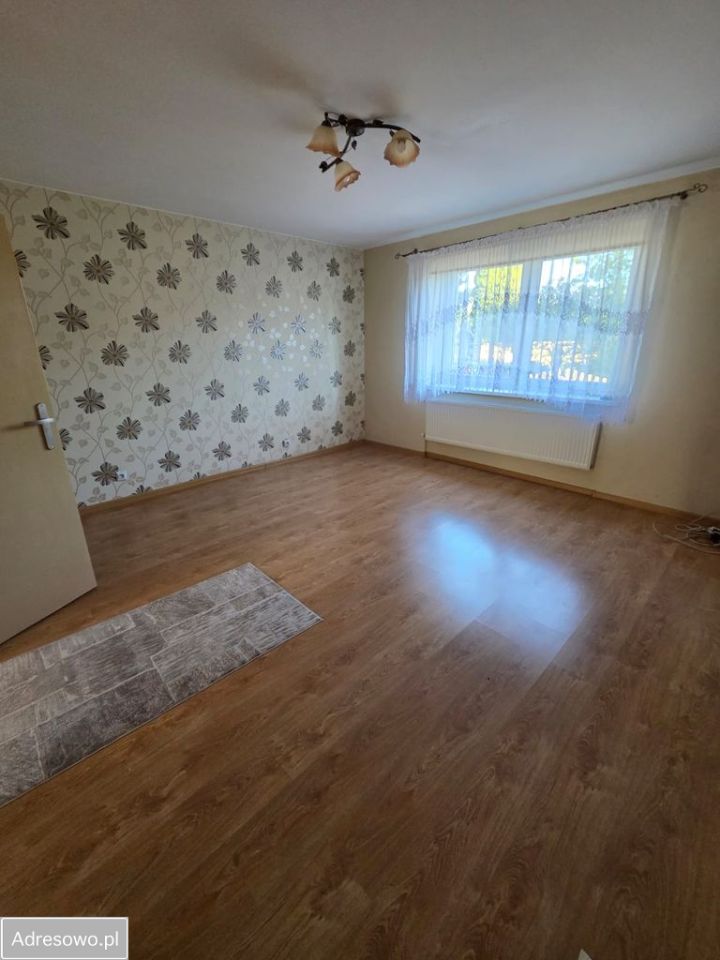 dom wolnostojący, 4 pokoje Górzenko. Zdjęcie 8
