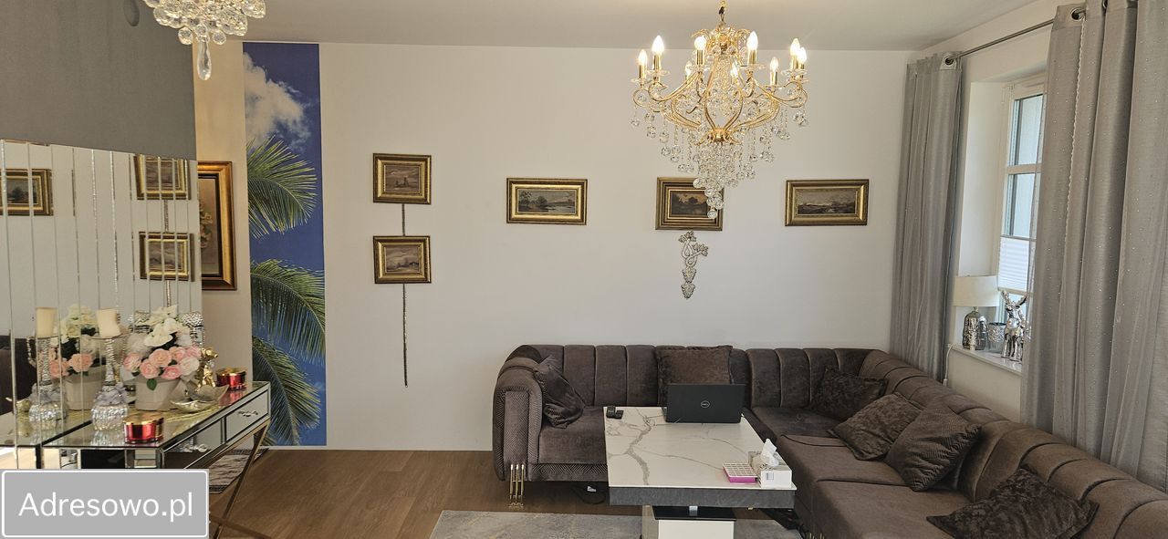 Mieszkanie 2-pokojowe Słupsk Centrum, pl. Władysława Broniewskiego. Zdjęcie 7