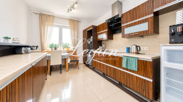 Nieruchomość komercyjna Drezdenko. Zdjęcie 26