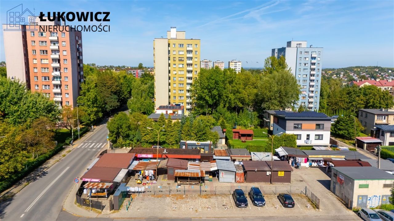 Lokal Bielsko-Biała. Zdjęcie 18