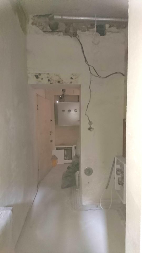Mieszkanie 2-pokojowe Legnica Centrum, ul. Biskupia. Zdjęcie 13