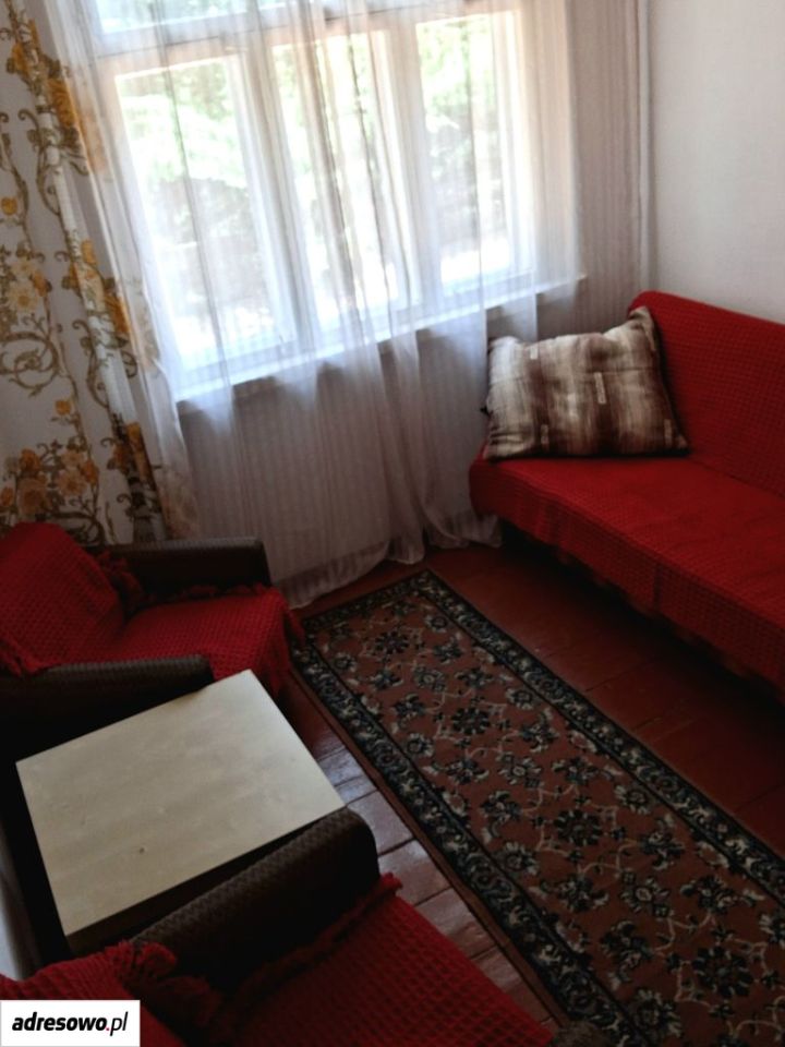 dom wolnostojący, 3 pokoje Pęclin. Zdjęcie 9