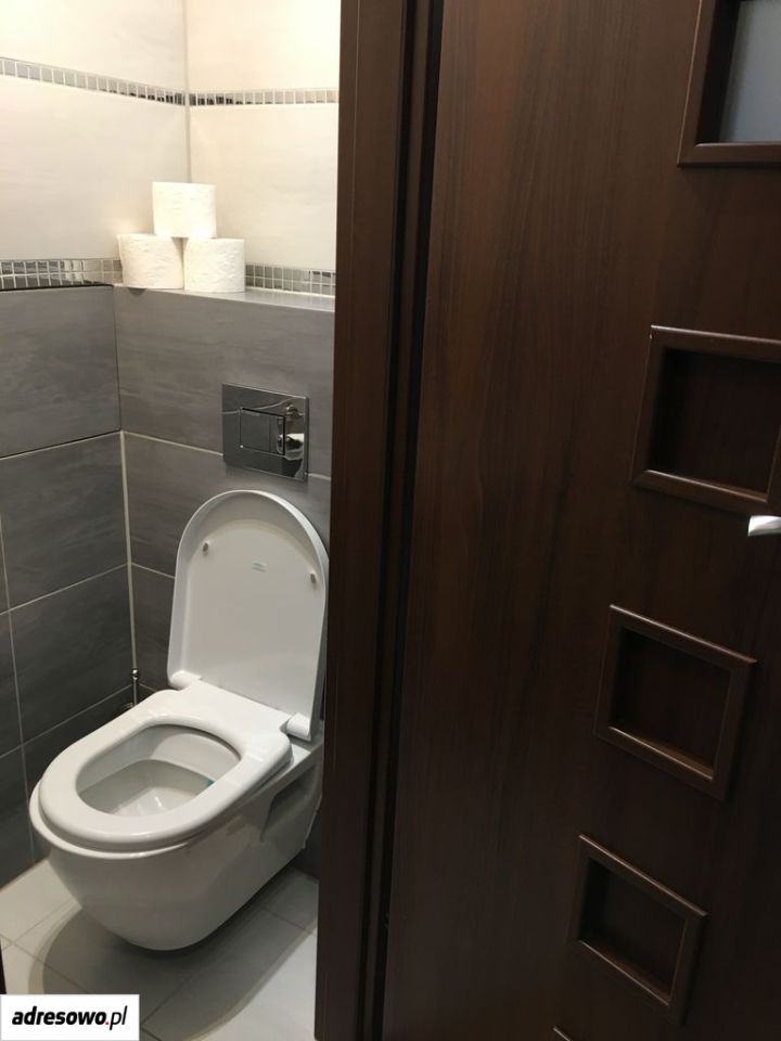 Pokój Wrocław Krzyki, ul. Świeradowska. Zdjęcie 12