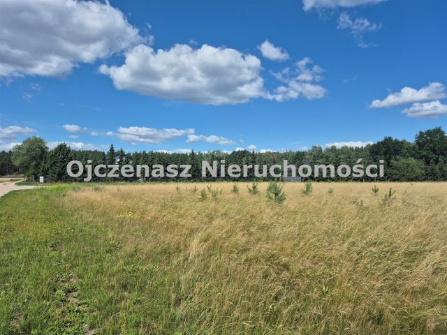 Działka budowlana Zamość. Zdjęcie 1