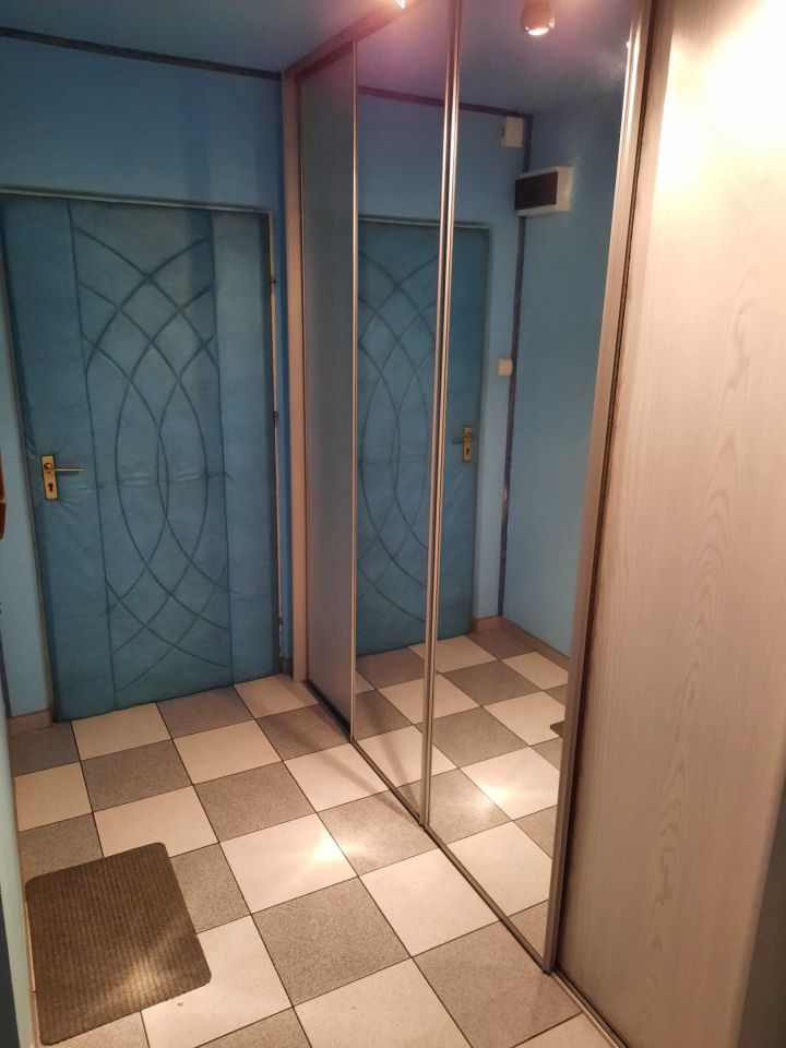 Mieszkanie 2-pokojowe Skierniewice, ul. Adama Mickiewicza. Zdjęcie 8