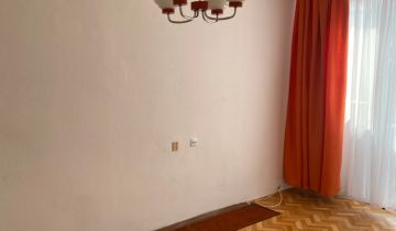 Mieszkanie 2-pokojowe Legnica Centrum, ul. Sejmowa