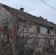 dom wolnostojący Gniewomirowice. Zdjęcie 5