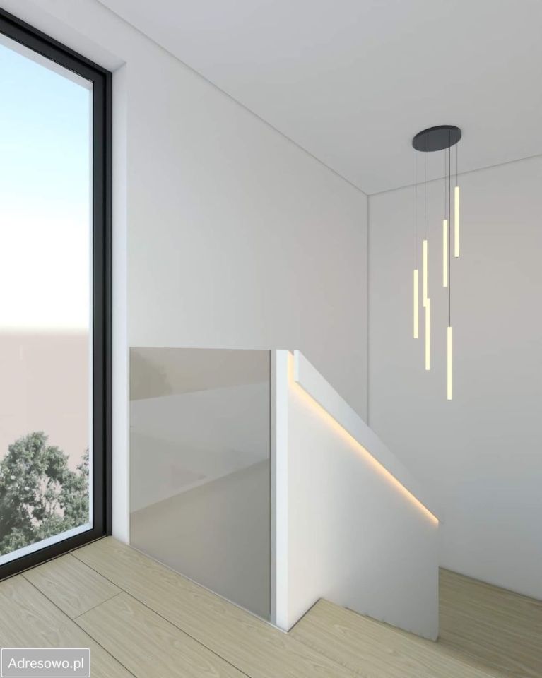 dom szeregowy, 5 pokoi Warszawa Powsin, ul. Potułkały. Zdjęcie 7