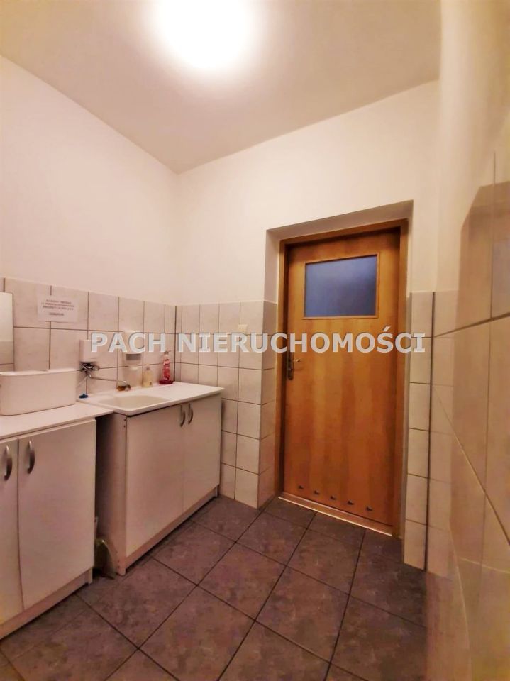 Biuro Bielsko-Biała. Zdjęcie 5