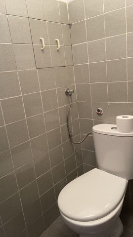 Mieszkanie 3-pokojowe Lublin Wieniawa, ul. Puławska. Zdjęcie 10