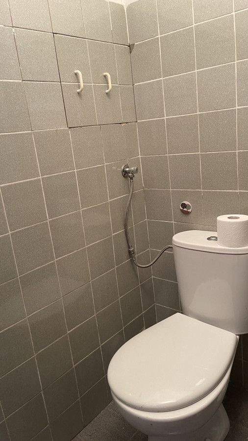 Mieszkanie 3-pokojowe Lublin Wieniawa, ul. Puławska. Zdjęcie 11