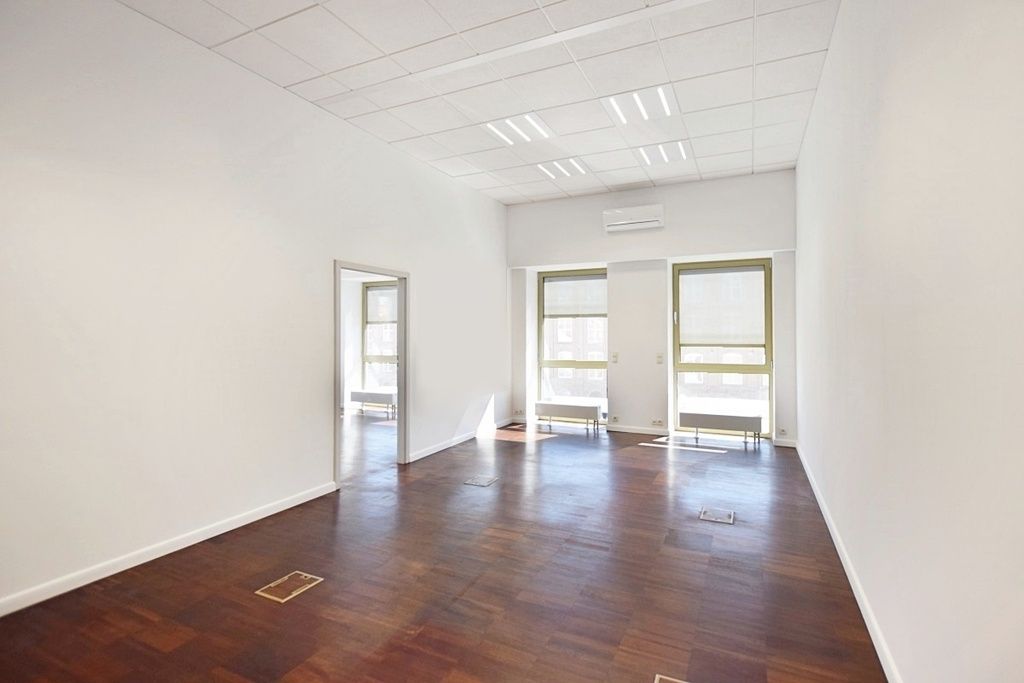 Biuro Łódź Polesie, ul. Łąkowa