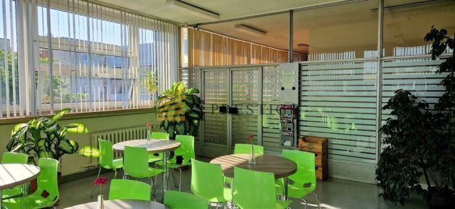 Biuro Katowice Koszutka. Zdjęcie 12