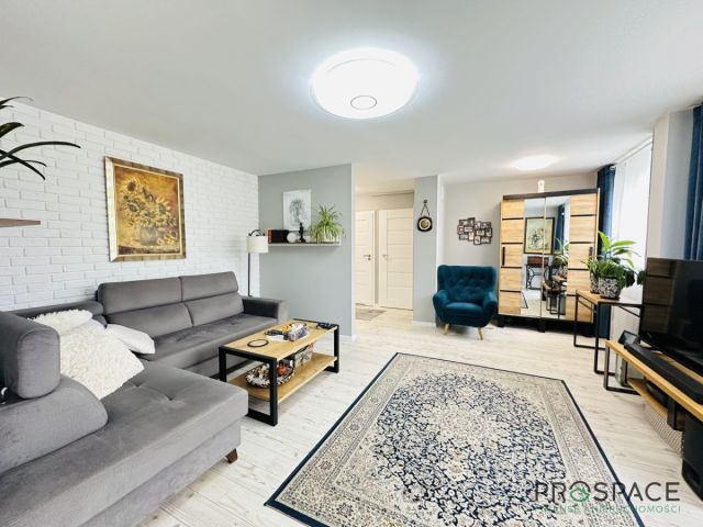 Mieszkanie 3-pokojowe Zielona Góra, ul. Leopolda Staffa. Zdjęcie 7