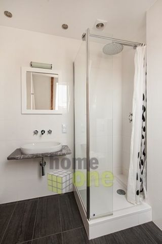 dom wolnostojący, 7 pokoi Warszawa Mokotów, ul. Skrzetuskiego. Zdjęcie 12