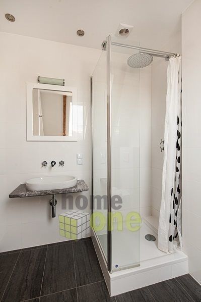 dom wolnostojący, 7 pokoi Warszawa Mokotów, ul. Skrzetuskiego. Zdjęcie 12