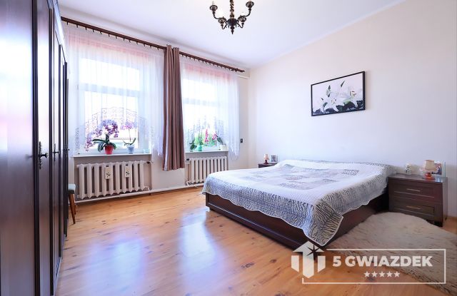 dom wolnostojący, 5 pokoi Wielawino. Zdjęcie 15