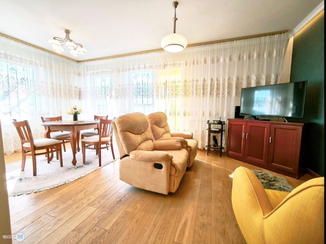 Mieszkanie 3-pokojowe Kielce Ostra Górka, ul. gen. Władysława Andersa. Zdjęcie 7