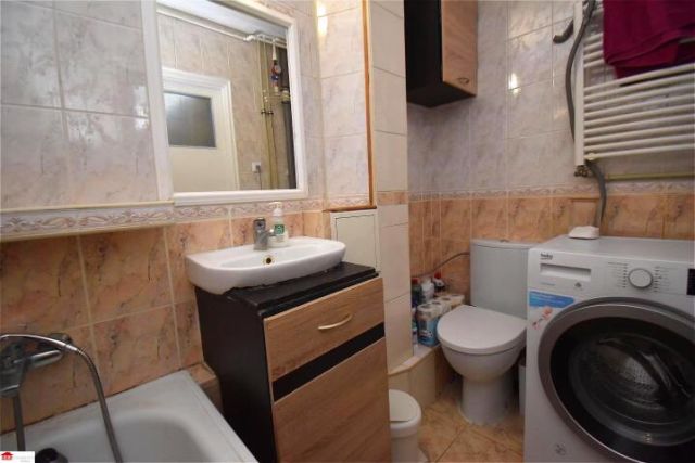 Mieszkanie 2-pokojowe Wołomin, ul. Mariańska. Zdjęcie 11