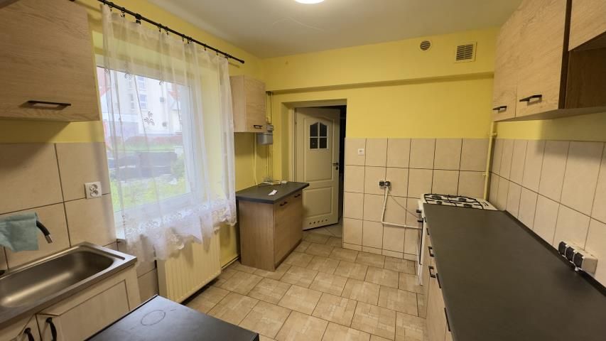 dom wolnostojący, 4 pokoje Wrocław Fabryczna, ul. Żernicka. Zdjęcie 7