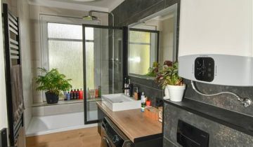 Mieszkanie 2-pokojowe Wrocław Śródmieście, ul. Mikołaja Reja