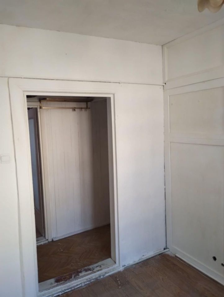 Mieszkanie 1-pokojowe Reszel, ul. Słowiańska. Zdjęcie 5