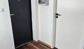 Biuro Wejherowo Centrum, ul. Jana III Sobieskiego