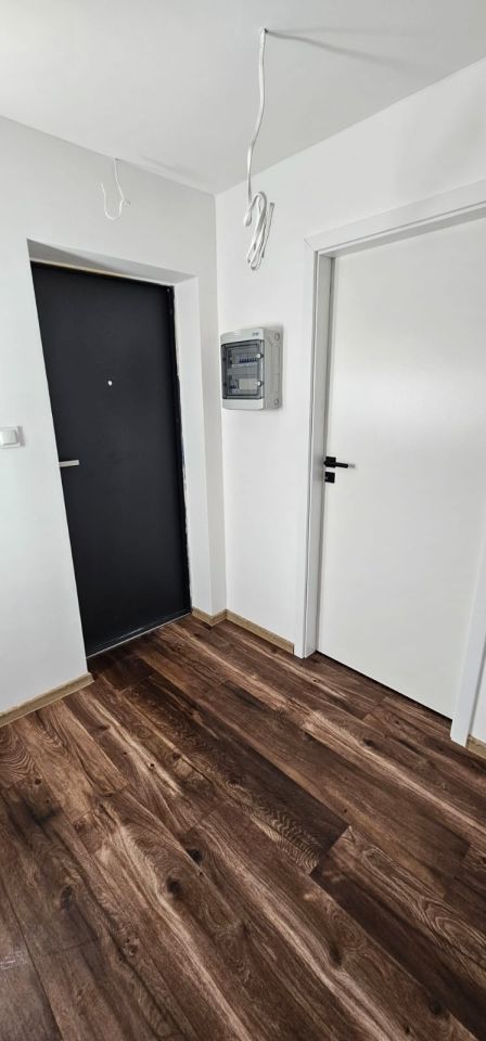 Biuro Wejherowo Centrum, ul. Jana III Sobieskiego. Zdjęcie 2