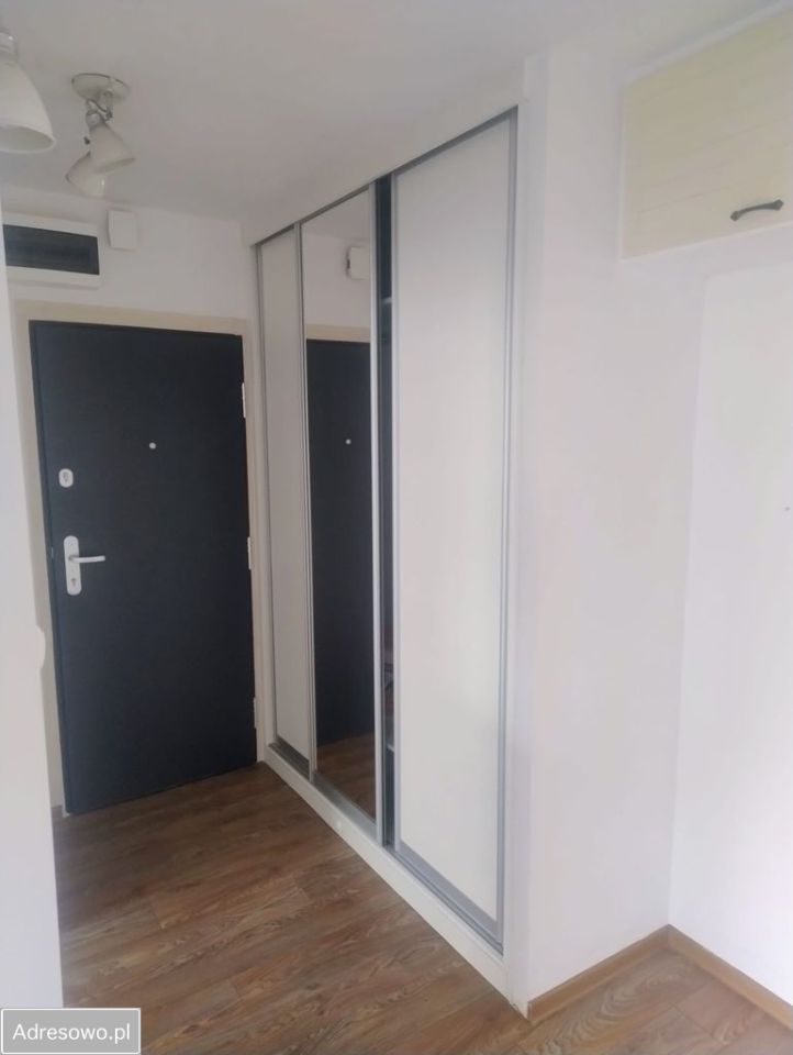 Mieszkanie 2-pokojowe Warszawa Wola, ul. Skierniewicka. Zdjęcie 8