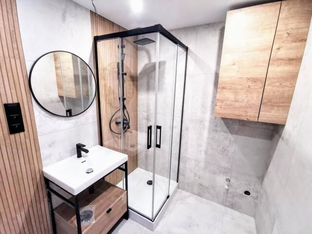 Mieszkanie 2-pokojowe Zabrze, ul. Gdańska. Zdjęcie 8