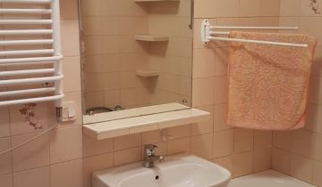 Mieszkanie 3-pokojowe Warszawa Targówek, ul. Orłowska