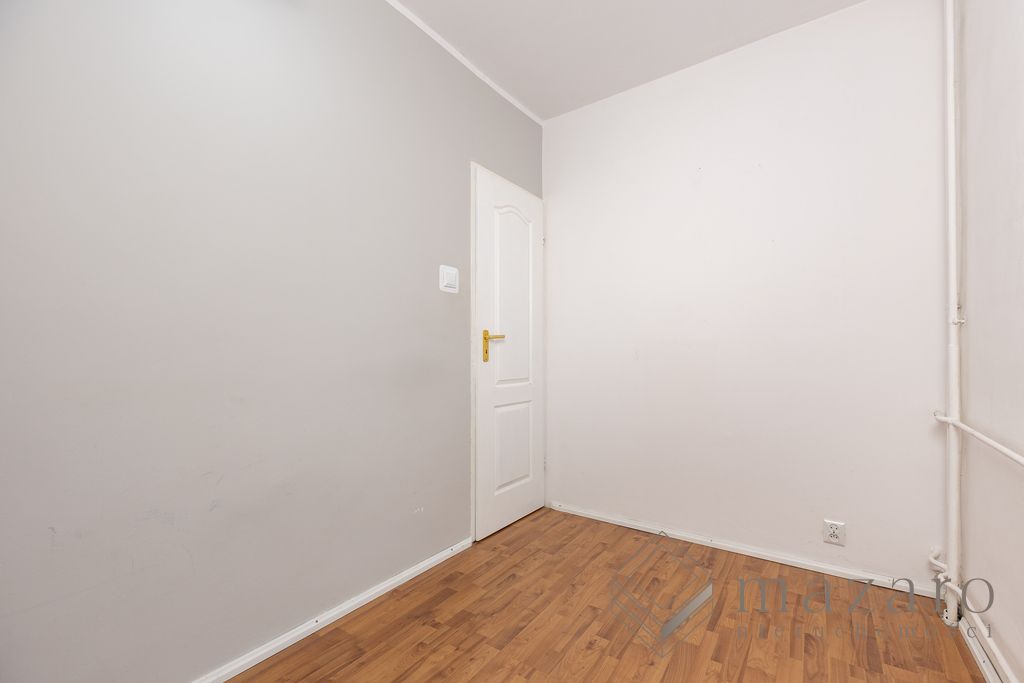 Mieszkanie 2-pokojowe Bydgoszcz, ul. ks. Ignacego Skorupki. Zdjęcie 4