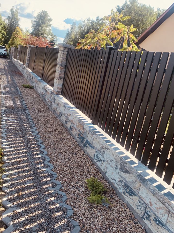 dom wolnostojący, 4 pokoje Huta Żabiowolska, Główna. Zdjęcie 3