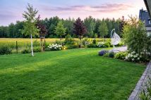 dom wolnostojący, 6 pokoi Gałów, ul. Oliwkowa. Zdjęcie 4