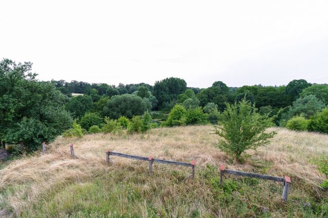 dom wolnostojący, 7 pokoi Starczanowo. Zdjęcie 15