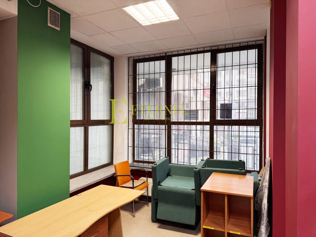 Lokal Kraków Prądnik Biały, ul. Rusznikarska. Zdjęcie 10