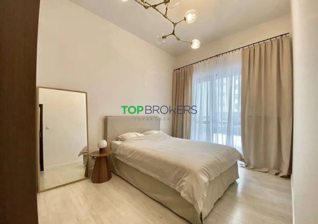 Mieszkanie 2-pokojowe Warszawa Wola, ul. Giełdowa. Zdjęcie 3