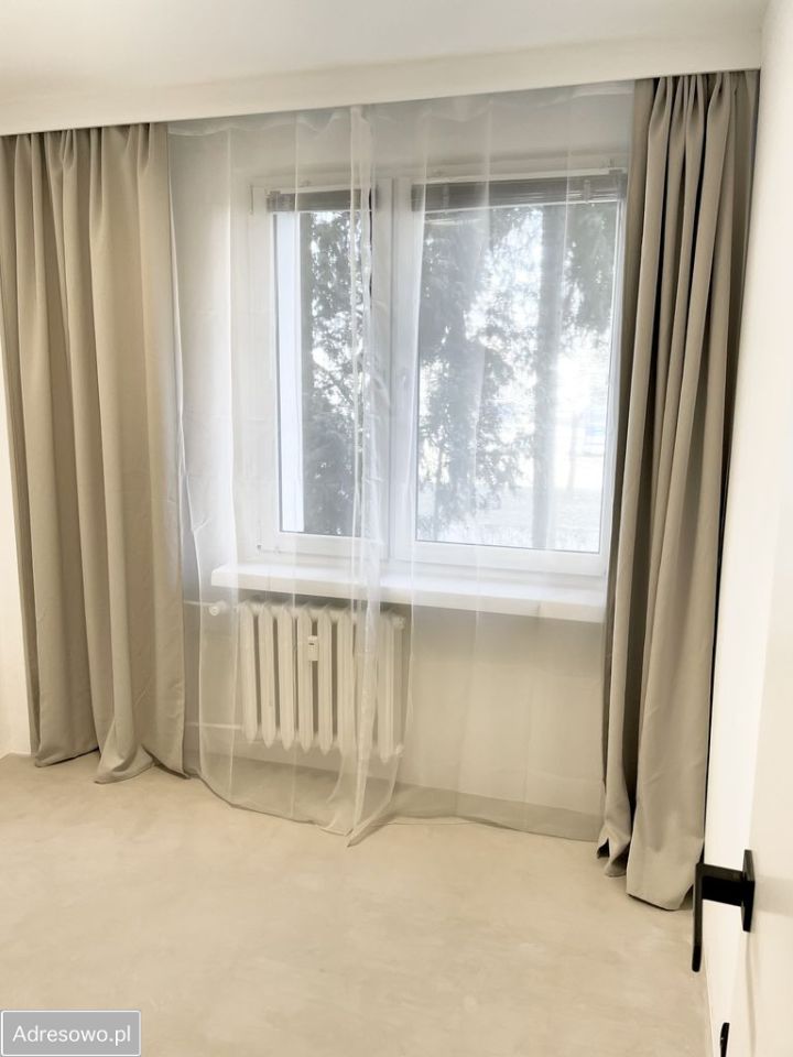 Mieszkanie 3-pokojowe Kraków Bieżanów, ul. Heleny. Zdjęcie 10