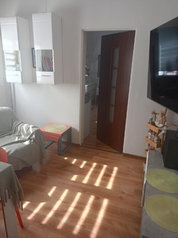 Mieszkanie 2-pokojowe Sosnowiec Dębowa Góra. Zdjęcie 5