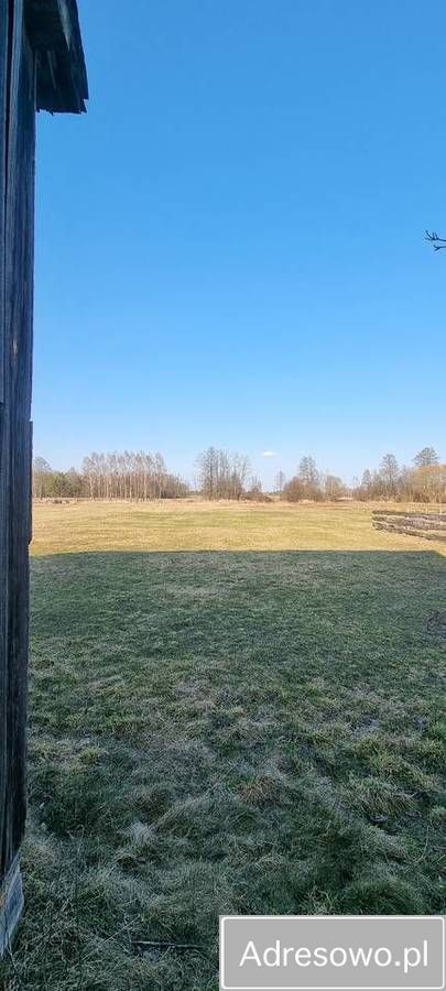 gospodarstwo Równe, ul. Floriańska. Zdjęcie 2