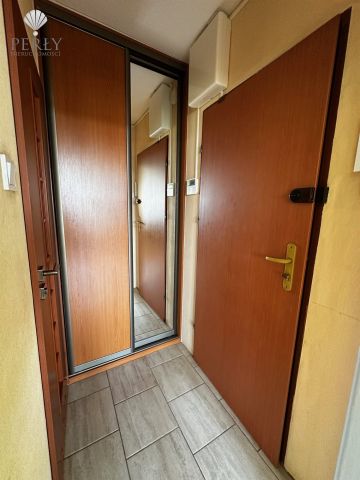 Mieszkanie 3-pokojowe Wrocław Krzyki, ul. Zaporoska. Zdjęcie 13