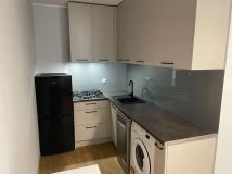 Mieszkanie 1-pokojowe Opoczno. Zdjęcie 1