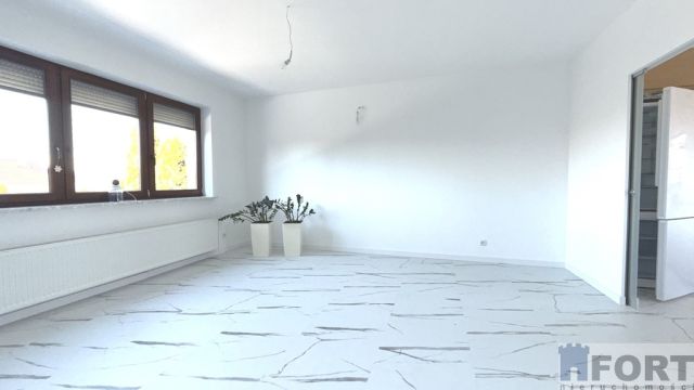 dom szeregowy, 6 pokoi Szczecin Gumieńce, ul. Lednicka. Zdjęcie 4